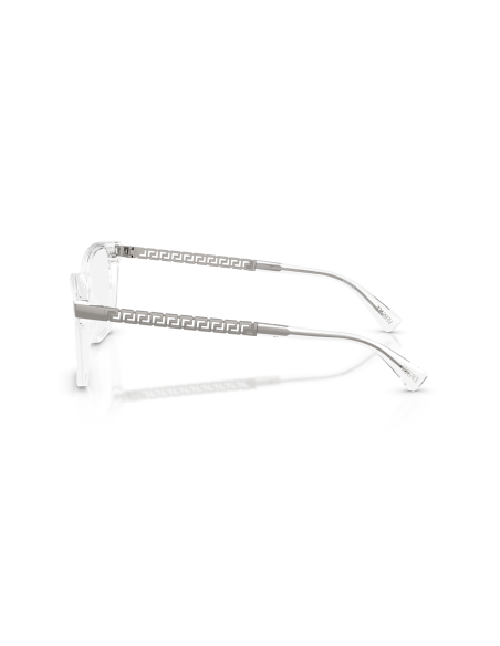 Occhiali vista VERSACE - VE3340U - 148 - 55