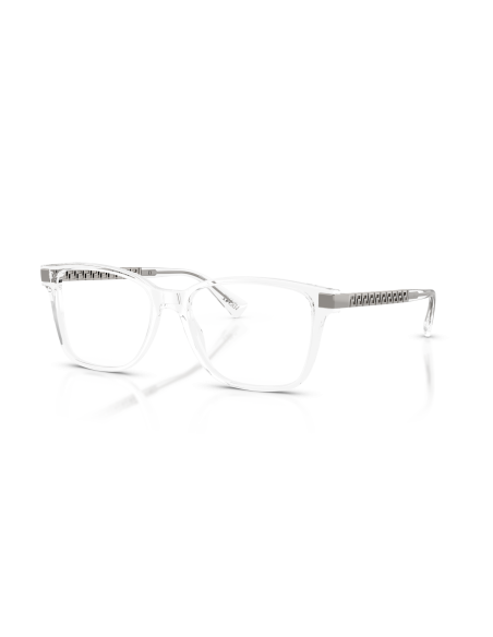 Occhiali vista VERSACE - VE3340U - 148 - 55