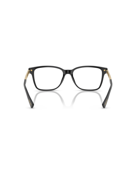 Occhiali vista VERSACE - VE3340U - GB1 - 55