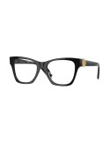 VERSACE - VE3341U - GB1 - 52