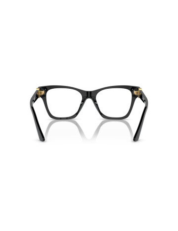 Occhiali vista VERSACE - VE3341U - GB1 - 52 2