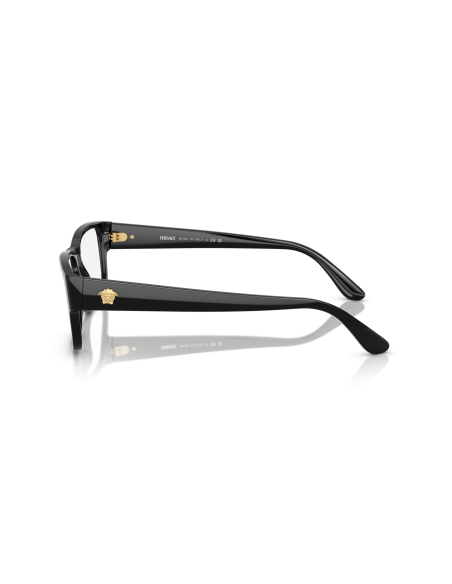Occhiali vista VERSACE - VE3342 - 5360 - 57