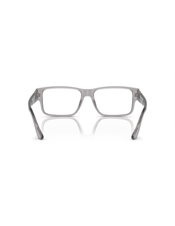 Occhiali vista VERSACE - VE3342 - 593 - 55 2