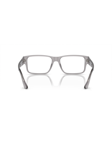 Occhiali vista VERSACE - VE3342 - 593 - 55