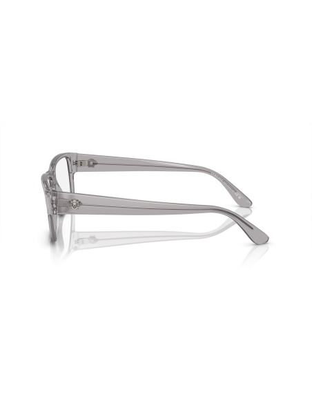 Occhiali vista VERSACE - VE3342 - 593 - 55