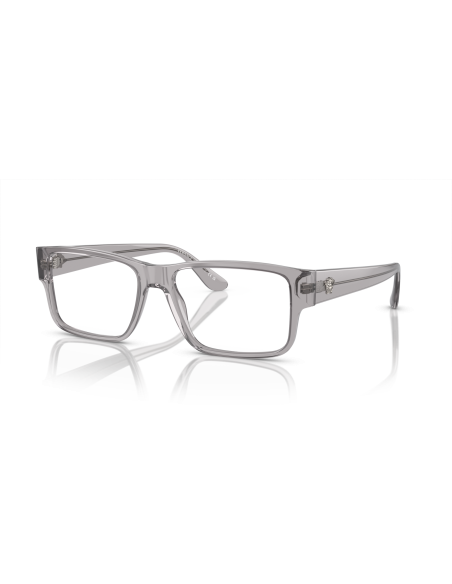 Occhiali vista VERSACE - VE3342 - 593 - 55