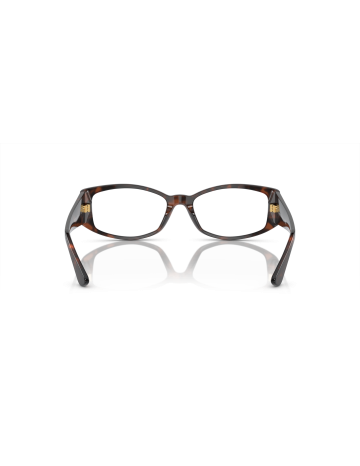 Occhiali vista VERSACE - VE3343 - 5429 - 54 2