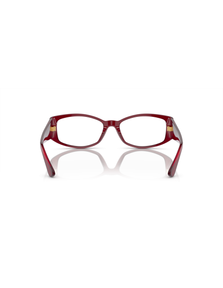 Occhiali vista VERSACE - VE3343 - 5430 - 52