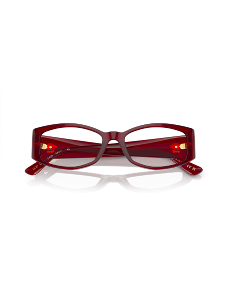 Occhiali vista VERSACE - VE3343 - 5430 - 52