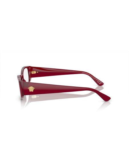 Occhiali vista VERSACE - VE3343 - 5430 - 52