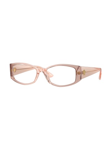 Eyeglasses VERSACE - VE3343 - 5431 - 52