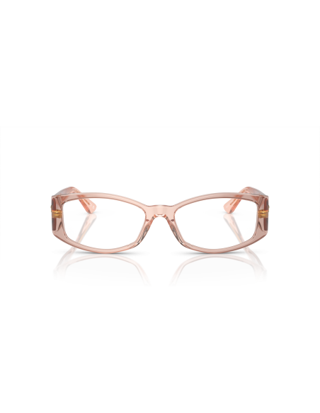VERSACE 0VE3343 Occhiali da vista Calibro 52 | Isolani Boutique