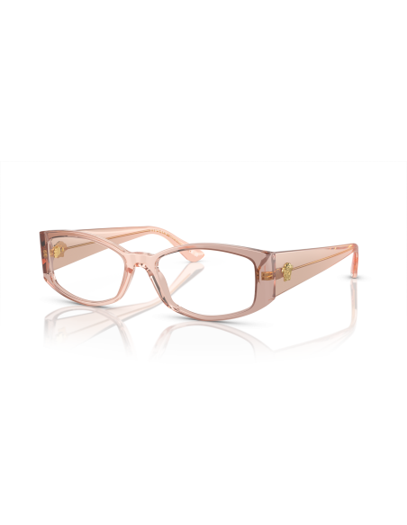 VERSACE 0VE3343 Occhiali da vista Calibro 52 | Isolani Boutique