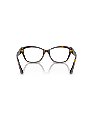 Occhiali vista VERSACE - VE3344 - 108 - 54 2