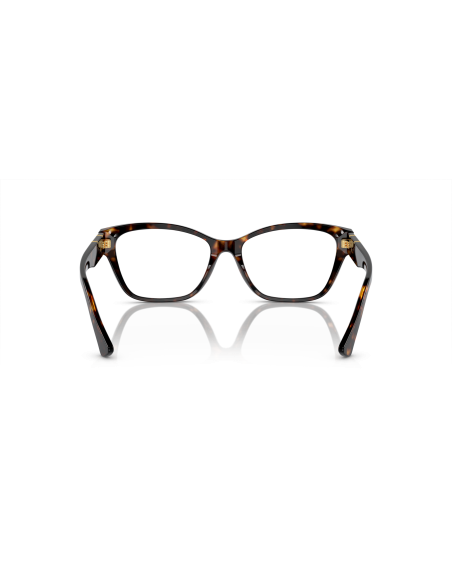 Occhiali vista VERSACE - VE3344 - 108 - 54