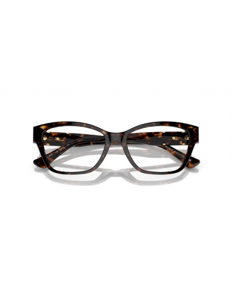 Occhiali vista VERSACE - VE3344 - 108 - 54