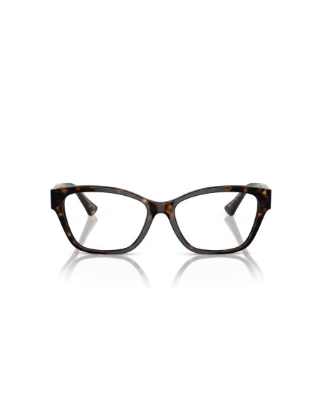 Occhiali vista VERSACE - VE3344 - 108 - 54