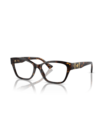 Occhiali vista VERSACE - VE3344 - 108 - 54