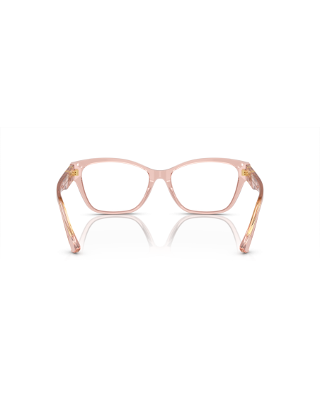 VERSACE 0VE3344 Occhiali da vista Calibro 54 | Isolani Boutique