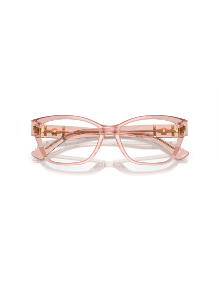 VERSACE 0VE3344 Occhiali da vista Calibro 54 | Isolani Boutique