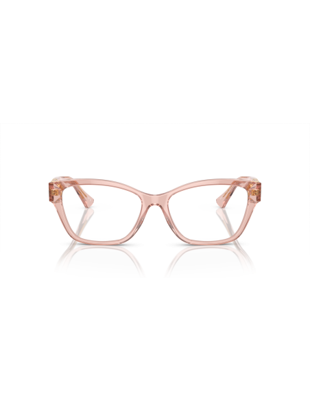 VERSACE 0VE3344 Occhiali da vista Calibro 54 | Isolani Boutique