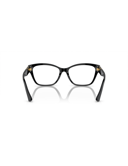 Occhiali vista VERSACE - VE3344 - GB1 - 52