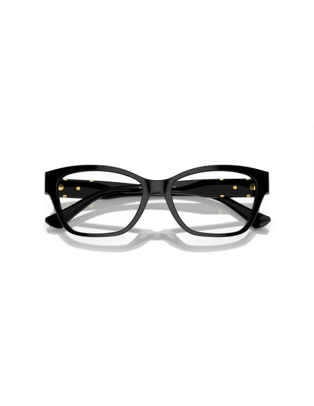 Occhiali vista VERSACE - VE3344 - GB1 - 52