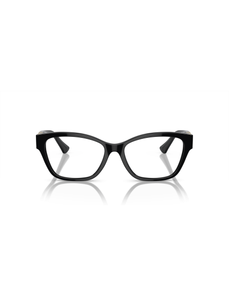 Occhiali vista VERSACE - VE3344 - GB1 - 52