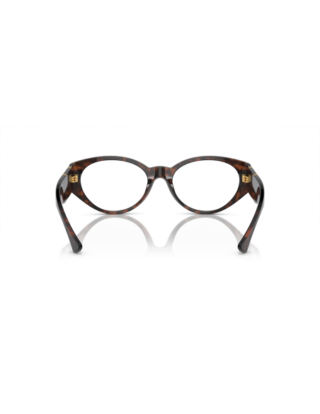 Occhiali vista VERSACE - VE3345 - 5429 - 54