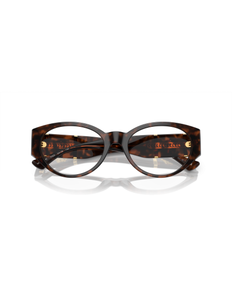 Occhiali vista VERSACE - VE3345 - 5429 - 54