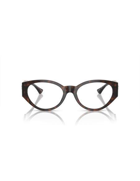 Occhiali vista VERSACE - VE3345 - 5429 - 54