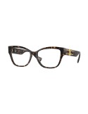 VERSACE - VE3347 - 108 - 54