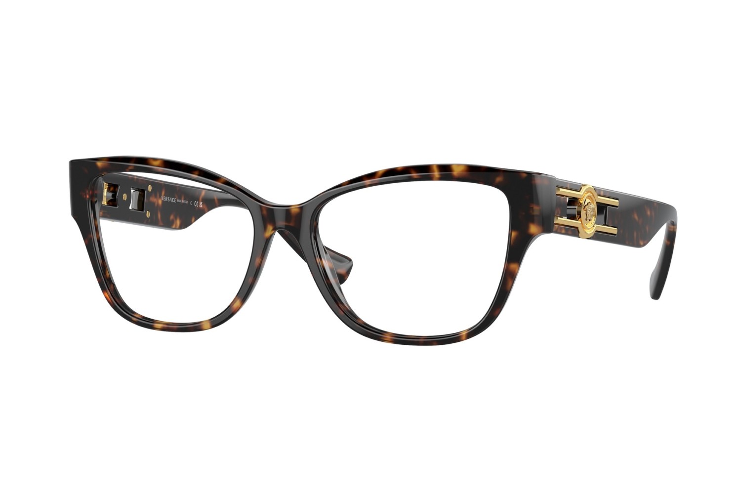 Occhiali vista VERSACE - VE3347 - 108 - 54