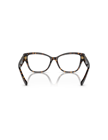 Occhiali vista VERSACE - VE3347 - 108 - 54 2