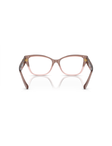 Occhiali vista VERSACE - VE3347 - 5435 - 52 2