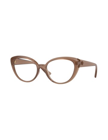 Eyeglasses VERSACE - VE3349U - 5427 - 53