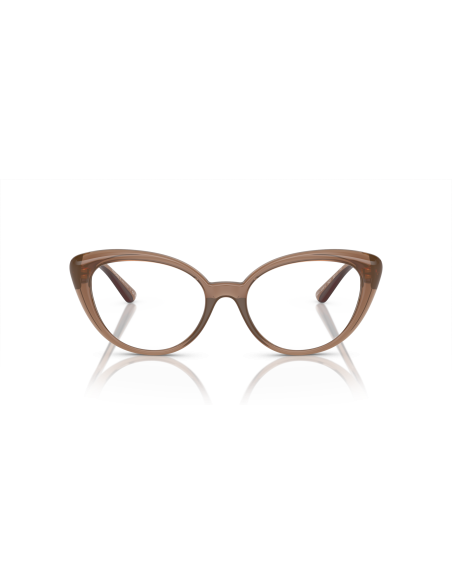 Occhiali vista VERSACE - VE3349U - 5427 - 53