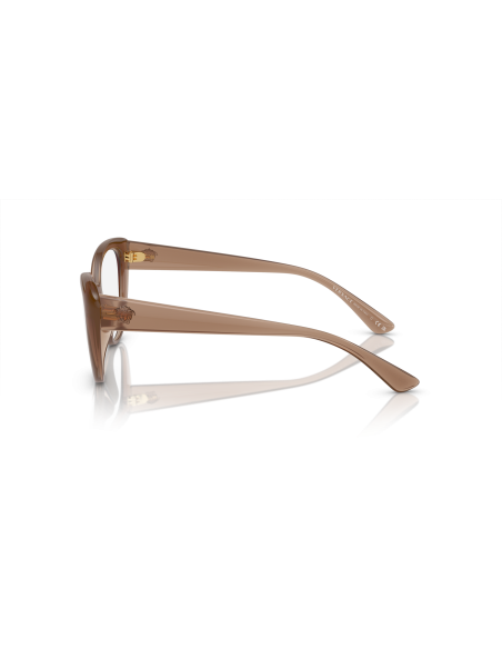 Occhiali vista VERSACE - VE3349U - 5427 - 53