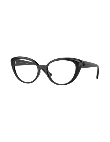 Occhiali vista VERSACE - VE3349U - GB1 - 53