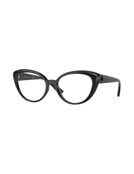 Occhiali vista VERSACE - VE3349U - GB1 - 53
