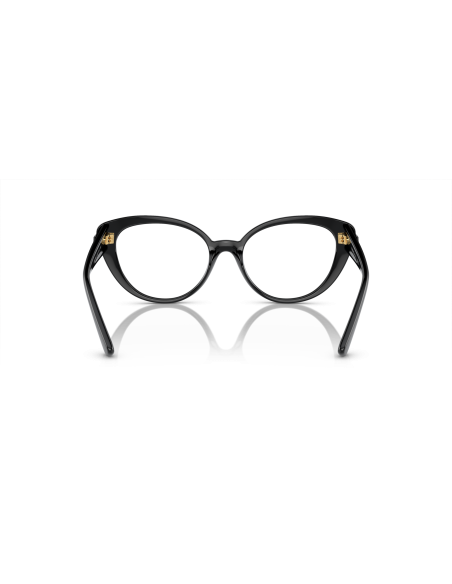 Occhiali vista VERSACE - VE3349U - GB1 - 53