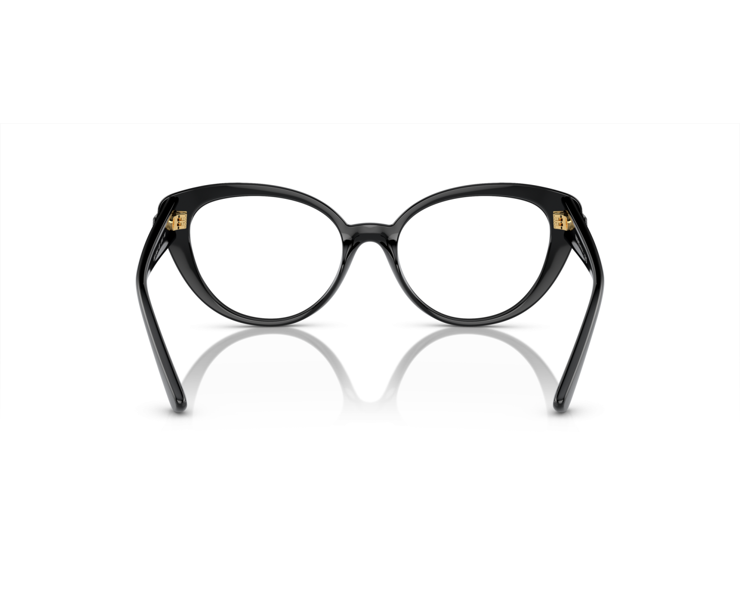 Occhiali vista VERSACE - VE3349U - GB1 - 53