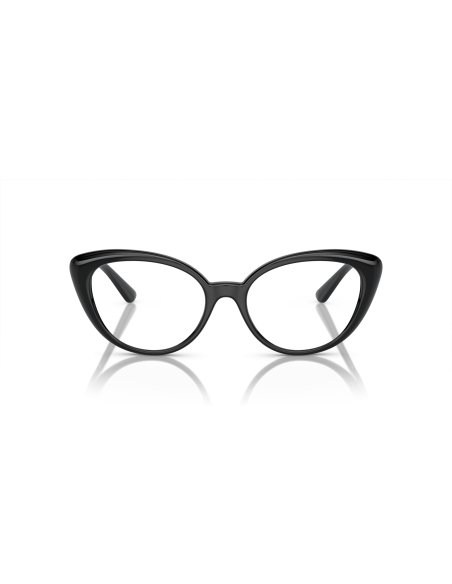 Occhiali vista VERSACE - VE3349U - GB1 - 53