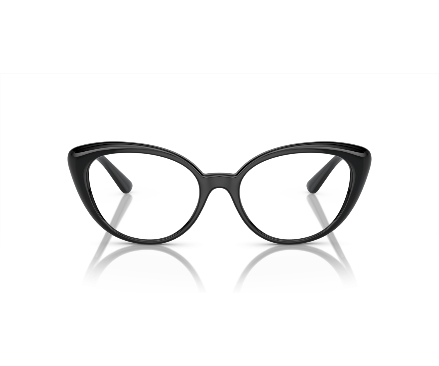 Occhiali vista VERSACE - VE3349U - GB1 - 53