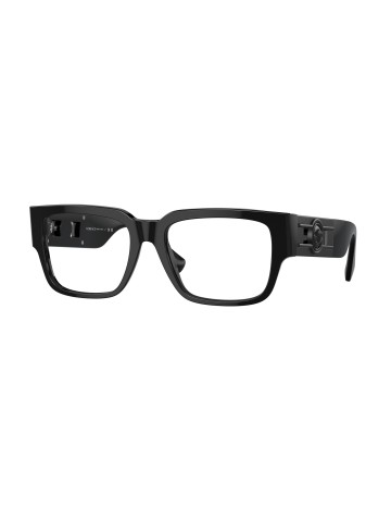 VERSACE 0VE3350 Occhiali da vista Calibro 53 | Isolani Boutique