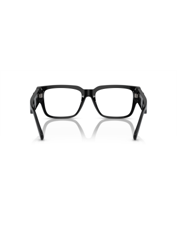 Occhiali vista VERSACE - VE3350 - 5360 - 53 2