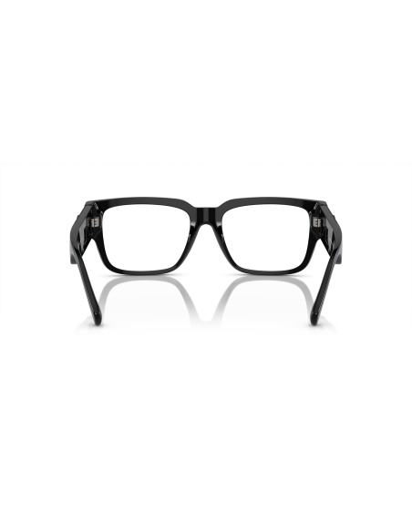 Occhiali vista VERSACE - VE3350 - 5360 - 53