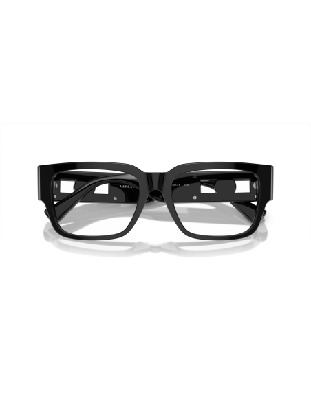 Occhiali vista VERSACE - VE3350 - 5360 - 53