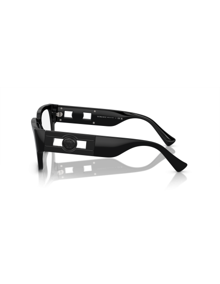 Occhiali vista VERSACE - VE3350 - 5360 - 53