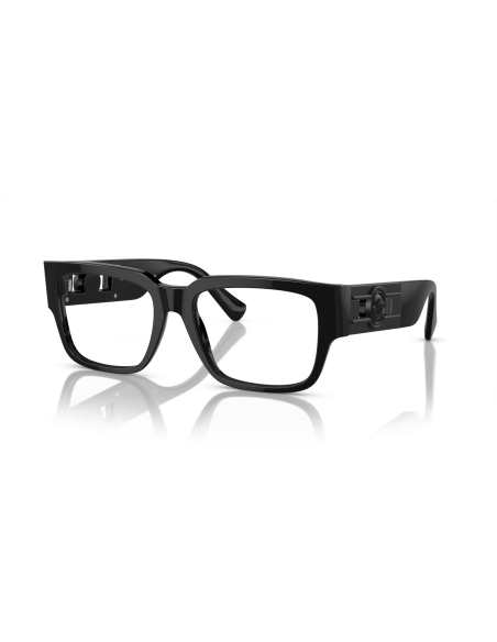 Occhiali vista VERSACE - VE3350 - 5360 - 53